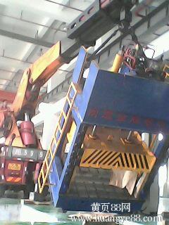 舟山专业工厂搬迁与设备吊装装卸一体化服务解决方案