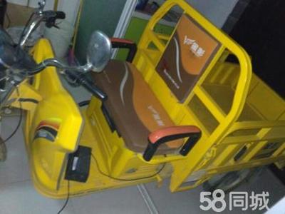 经济便捷，全天守候——60元起小型搬家与专业货运装卸服务