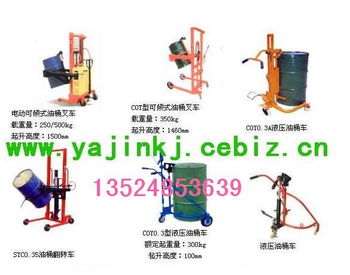 起重及装卸机械与人工装卸服务 高效保障钱眼产品分类物流需求